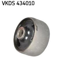 SKF VKDS 434010